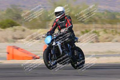 media/Nov-06-2023-Moto Forza (Mon) [[ce023d0744]]/4-Beginner Group/Session 4 (Turns 2 and 1 Exit)/